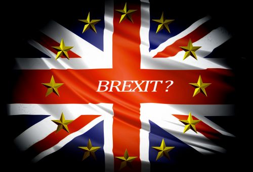 Brexit,  Britanija,  Uk,  Atšaukimas,  Išeiti,  Vėliava,  Nacionalinis,  Brexit & Nbsp,  Svaras,  Airija,  Reforma,  Apklausa,  Kampanija,  Svaras,  Verslas,  Londonas,  Europietis,  Žemyn,  Koncepcija,  Vyriausybė,  Simbolis,  Politika,  Brechitas Referendumas,  Apklausa,  Politinis,  Brexit & Nbsp,  Uk,  Balsavimas,  Rezultatas,  Brexit Referendumas Uk