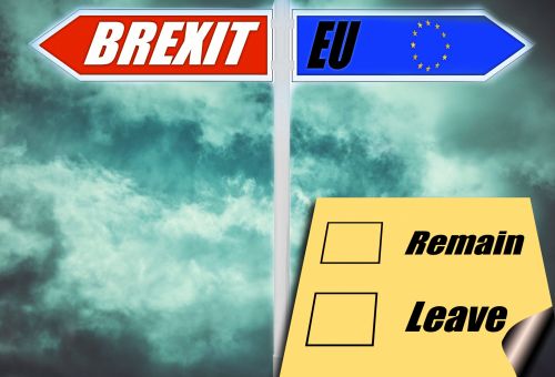Europa,  Anglija,  Brexit,  Referendumas,  2016,  Palikti,  Likti,  United & Nbsp,  Karalystė,  Europos & Nbsp,  Sąjunga,  Sprendimas,  Reklama,  Vėliava,  Problemos,  Ateitis,  Plėtra,  Bendradarbiavimas,  Euras,  Brexit