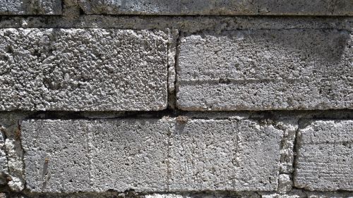 Plyta, Siena, Tekstūra, Statyti, Cementas