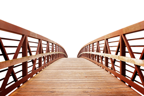 Tiltas,  Išskiriamas,  Medinis Tiltas,  Skaidrus,  Turėklų,  Perėjimas,  Lentos,  Tiltų Statybos