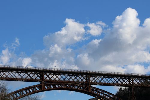 Tiltas, Ponte Di Paderno, Burfordo Tiltas, St Michaelo Tiltas, Geležinis Tiltas, Transportas, Nuorodos, Paderno Dadda, Lombardija, Italy
