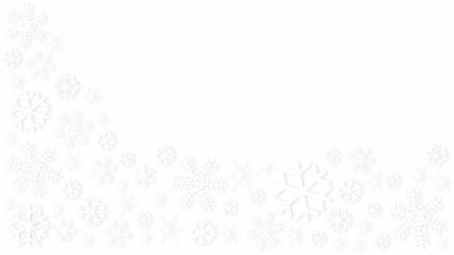 Fonas,  Kalėdos,  Žiema,  Sniegas,  Kalėdos & Nbsp,  Fonas,  Kortelė,  Snaigė,  Dizainas,  Balta,  Dekoratyvinis,  Pasveikinimas,  Rėmas,  Modelis,  Elegantiškas,  Šviesus,  Ryškus Kalėdų Fonas