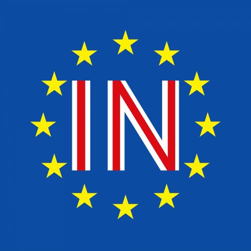 Brexit,  Referendumas,  Likti,  Vėliava,  Europos & Nbsp,  Sąjunga,  United & Nbsp,  Karalystė,  Koncepcija,  Balsas,  Britanija,  Palikti,  Britanija,  Europa,  Pasirinkimas,  Politika,  Išeiti,  Kampanija,  Narystė,  Britain Eu Liko