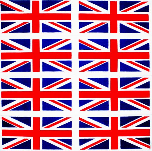 Mėlynas,  Britanija,  Britanija,  Šalis,  Vėliavos,  Kirsti,  Vėliava,  Puikus & Nbsp,  Jungtinė Karalystė,  United & Nbsp,  Karalystė,  Pole,  Raudona,  Simbolis,  Balta,  Vėjas,  Britain Flag - Background