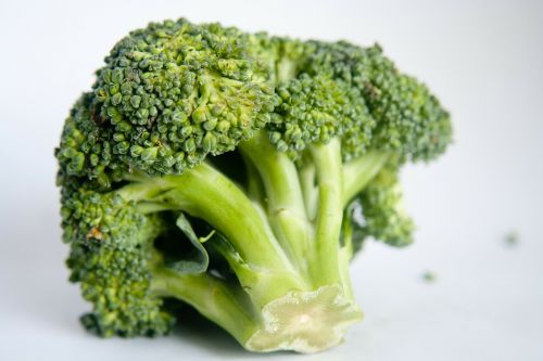 Brokoliai, Žalias, Daržovės, Florets, Maistas, Valgomieji, Žaliavinis, Sveikas, Maistingas, Augalai, Vegetariškas