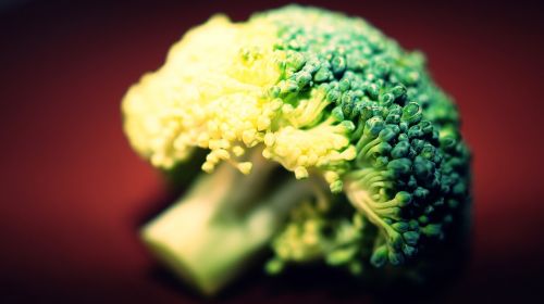 Brokoliai, Žaliavinis, Šviežias, Maistas, Augmenija, Žalias, Virėjas, Receptas, Maistingas