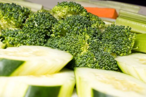 Brokoliai,  Daržovių,  Maistas,  Sveikas,  Sveikata,  Be Honoraro Mokesčio