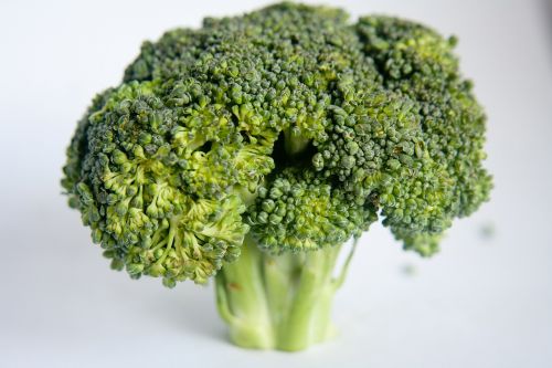 Brokoliai, Daržovės, Sveikas, Maistas, Mityba, Žalias, Vegetariškas, Ekologiškas, Ingredientas, Virimo, Bakalėja