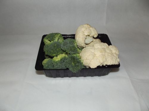 Brokoliai,  & Amp,  Žiediniai Kopūstai,  Florets,  Brokoliai Ir Amp,  Žiediniai Kopūstai (01)