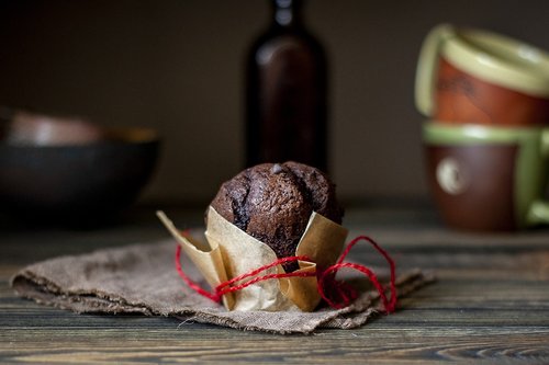 Brownie,  Blynai,  Šokolado,  Desertas,  Saldus,  Tortas,  Maisto,  Slapukas,  Kepykla,  Sūrio,  Dizainas,  Naminis,  Pie,  Konditerijos,  Sausainis,  Keksas