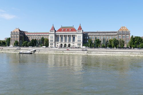 Budapeštas,  Vengrija,  Statyba,  Miestas,  Dunojaus,  Upė,  Miestovaizdis,  Kapitalas,  Turizmas,  Upių Kruizų,  Fasadas