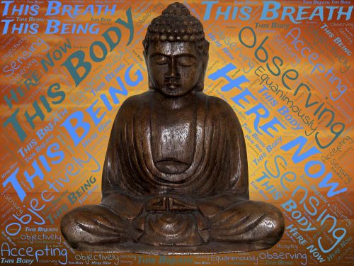 Buda, Meditacija, Kontempliacija, Statula, Taika, Zen, Dvasingumas, Ramybė, Ramybė, Kūnas, Kvėpavimas, Esamas, Čia, Dabar, Buvimas, Stebėdamas, Suvokti, Ne Teismo Tvarka, Lygiavertiškumas, Žvilgsnis, Sąmonė, Sąmoningumas, Meditacinė Prigimtis
