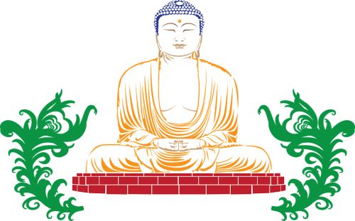 Buda, Budizmas, Religija, Statula, Rytas, Budistinis, Zen, Dievybė, Vienuolis, Meditacija, Joga, Dvasinis, Dvasingumas, Ryškumas, Taika, Aura, Šventykla, Asija, Rytus, Laikysena, Aštuonių Kartų Kelias, Teisingas Kelias, Shakyamuni, Buddhahood, Buda Shakyamuni, Dharma, Šviesa, Apšviestas, Boddhisatva, Nirvana, Pabudimas, Apšvietimas, Pabusti, Užuojauta, Tiesa