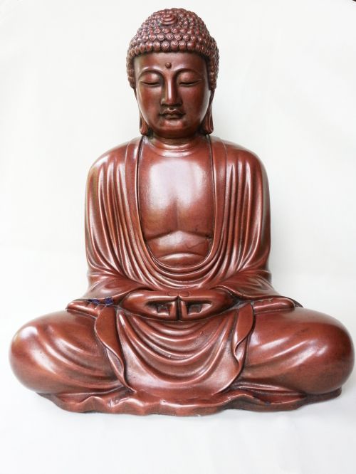Meditacija,  Religija,  Atsipalaiduoti,  Ramus,  Ramybė,  Taikus,  Ramybė,  Tamsumas,  Buda