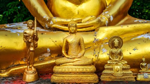 Buda, Budizmas, Meditacija, Auksas, Auksinė Buda, Transcendencija, Zen, Religija, Budistinis, Statula, Poilsis, Tailandas, Paauksuotas, Figūra, Medituoti, Tibetas, Šventykla, Dvasinis, Asija, Taika
