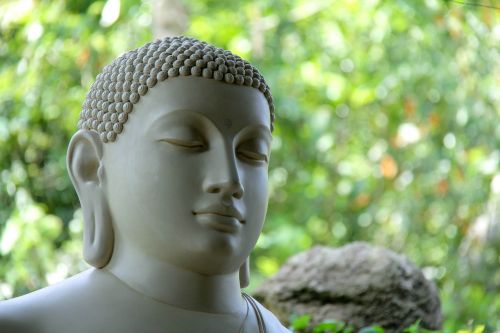 Buda, Šri Lanka, Mahamevnawa