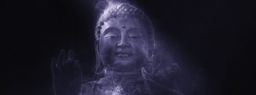 Buda, Reklama, Religija, Meditacija, Dvasinis