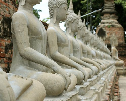 Buda, Kelionė, Bangkokas, Budizmas, Tailandas, Statula, Architektūra, Atostogos, Šventykla, Orientyras, Kultūra, Asija, Budistinis, Religija, Šventė, Pritraukimas