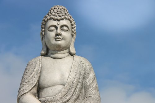 Buda,  Statula,  Budos Statula,  Budizmas,  Azijoje,  Siddhartha Gautama,  Religija,  Tiki,  Atsipalaidavimas,  Dvasinis,  Išsiaiškinti,  Poilsio,  Medituoti,  Tikėjimas,  Fernöstlich
