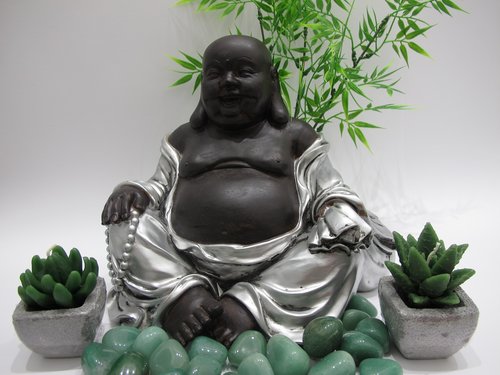 Buda,  Meditacija,  Budizmas,  Zen,  Statula,  Budistų,  Medituoti,  Vienuolis,  Dvasingumas,  Dievybė,  Azijoje,  Joga