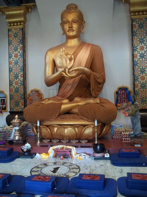 Buda, Budistinis, Budizmas, Religija, Statula, Šventykla, Kultūra, Meditacija, Zen, Taika, Skulptūra, Ramus, Taikus