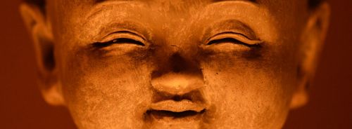 Buda, Veidas, Vaizdas, Meditacija, Zen, Dvasingumas, Poilsis, Religija, Tikėjimas, Galva