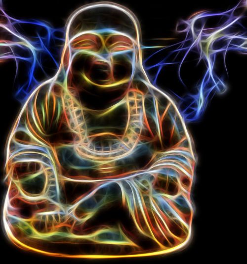 Buda,  Figūra,  Dūmai,  Dvasingumas,  Taika,  Melstis,  Garbinimas,  Dvasinis,  Asian,  Asija,  Meditacija,  Feng & Nbsp,  Shui,  Harmonija,  Religija,  Dievybė,  Budizmas,  Ramybė,  Budistinis,  Medituoti,  Nemokamos & Nbsp,  Nuotraukos,  Laisvas,  Neon Buddha