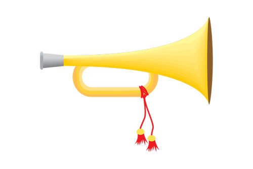Bugle,  Trimitas,  Muzika,  Instrumentas,  Tūba,  Muzikinė,  Žaisti,  Saksofonas,  Klasikiniu,  Būgnas,  B,  Žalvaris,  Melodija,  Pilietis,  Įranga,  Muzikantas,  Nemokama Iliustracijos
