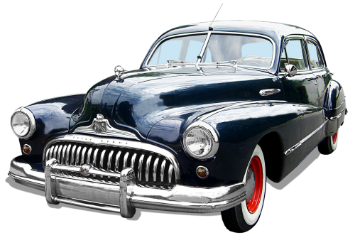 Buick, Aštuoni, 1947 M ., Amerikietiškas Automobilis, Automatinis, Amerikietis, Oldtimer, Išdrįsti, Transporto Priemonė, Automobiliai, Klasikinis, Senas, Retro, Pkw, Senovinių Automobilių Automobilis, Automobilio Amžius, Usa, Istoriškai, Chromas, Atleidžiami Ir Redaguojami, Nostalgija, Blizgesys, Limuzinas, Vintage Car Mobile