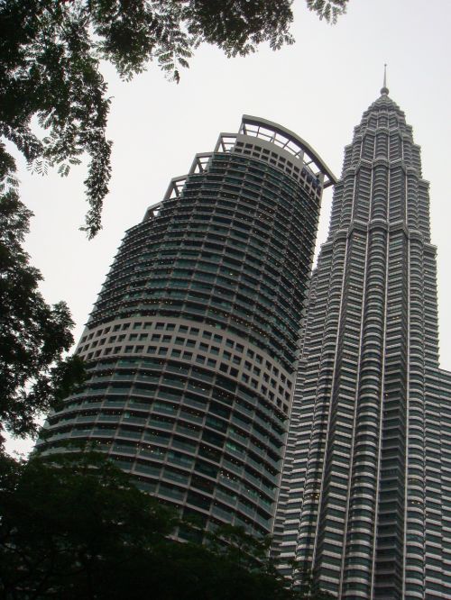 Pastatai, Malaizija, Kuala Lumpur, Architektūra, Orientyras, Miestas, Dangoraižis, Biuras, Bokštas