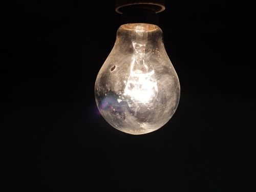 Lemputė,  Šviesa,  Elektra,  Energija,  Stiklas,  Idėja,  Lempa,  Šviesus,  Lemputė,  Galia,  Balta,  Išradimas,  Technologija,  Elektrinis,  Kūrybiškumas,  Įkvėpimas,  Filamentas,  Inovacijos,  Elektrinis,  Švytėjimas,  Žėrintis