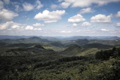 Bulgarija, Stara Planina, Elenos Miestas