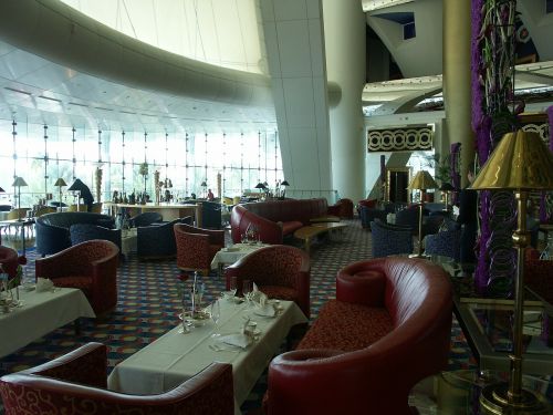 Burj Al Arab, Dubai, U E E, Architektūra, Pastatas, Uae, Viešbutis, Struktūros