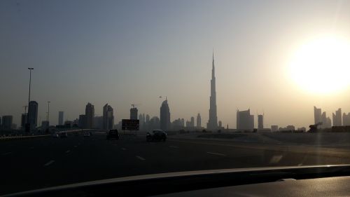 Burj Kalifa, Dubai, Miestas, Buli, Pastatas, Architektūra, Arabas, Emiratai, Dangoraižis, Aukščiausias, Bokštas, Uae, Arabiškas, Verslas, Orientyras, Kalifa, Miesto Panorama, Burj, Aukštas, Šiuolaikiška, Viduryje, Rytus, United