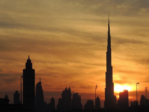 Burj Khalifa, Viršuje, Pasiekti, Dubai, Miesto, Dangoraižis, Pastatas, Burj, Khalifa, Kelionė, Turizmas, Kraštovaizdis, Šiuolaikiška, Architektūra, Bokštas, Miestas, Viršuje, Uae, Šventė, Prabanga, Aukštas, Miesto Panorama, Emiratai, Centro, Saulėlydis, Statyba, Orientyras, Viduryje, Rytus, United, Arabas, Aukštas, Naktis, Dangus, Panorama, Verslas