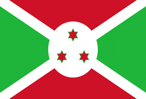 Burundis, Vėliava, Tautinė Vėliava, Tauta, Šalis, Ženminbi, Simbolis, Nacionalinis Ženklas, Valstybė, Nacionalinė Valstybė, Tautybė, Ženklas, Nemokama Vektorinė Grafika