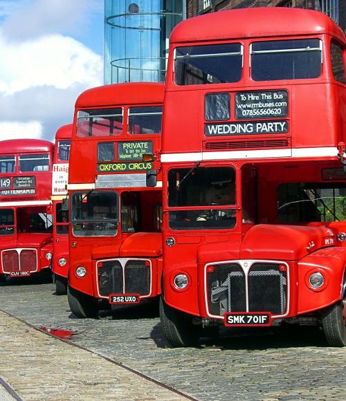 Autobusas, Gabenimas, Transporto Priemonė, Turistinis Autobusas, Raudona, Transportas, Kelionė, Treneris, Kelionė, Keliauti, Londonas, Dviaukštis