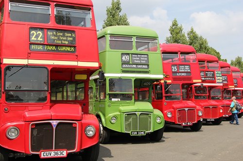 Autobusas,  Londonas,  Anglija,  Kelių,  Miestas,  Simboliai,  Kelionė,  Dviaukštis Autobusas