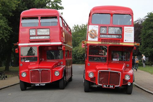 Autobusas,  Londonas,  Anglija,  Kelių,  Anglų,  Kelionė,  Piktogramos