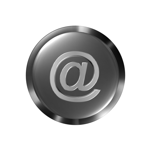Mygtukas, Simboliu, Elektroninis Paštas, Internetas, Pagrindinis Puslapis, Interneto Svetainė
