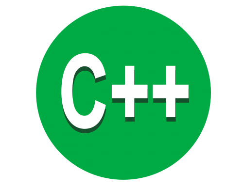 C, Programavimas, Cpp, Programa, Kalba, Programuotojas, Plėtra, Kodavimas, Kodas