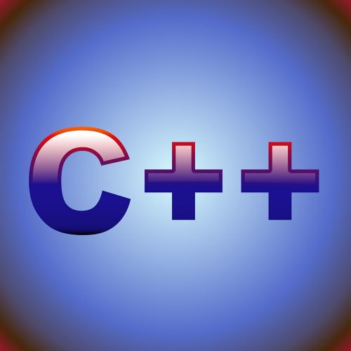 C, Cplusplus, Programavimo Kalba, Kompiuteris, Kompiliatorius, Programinė Įranga