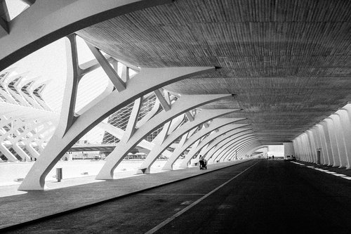 Calatrava,  Valencia,  Menų Ir Mokslų
