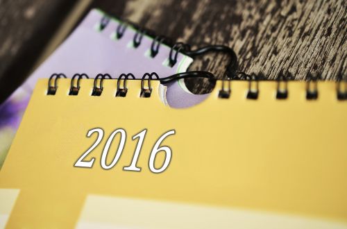 Kalendorius, Data, 2016, Metai, Laikas, Tvarkaraštis, Persiųsti, Planavimas, Valdymas, Biuras