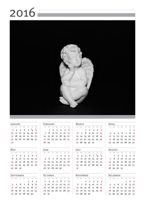 Kalendorius, 2016, Metai, Data, Planavimas, Datas