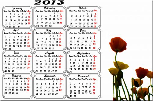 Kalendorius,  2013,  Gėlė,  Sausis,  Vasaris,  Kovas,  Balandis,  Gali & Nbsp,  Birželio,  Liepa,  Rugpjūtis,  September,  Spalio Mėn,  Lapkritis,  Gruodžio Mėn .,  Savaitę,  Diena,  Savaitgalis,  Laisvalaikis,  Darbas & Nbsp,  Pamainomis,  Pirmadienį,  Antradienis,  Trečiadienis,  Ketvirtadienis,  Penktadienis,  Šeštadienis,  Sekmadienis,  Fonas,  Tapetai,  2013 M. Kalendorius