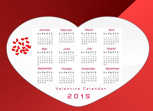 Kalendorius & Nbsp,  2015,  2015 M.,  Kalendorius,  Planuotojas,  Apdaila,  Metai,  Mėnuo,  Mėnesių,  Duomenys,  2015 Kalendorius