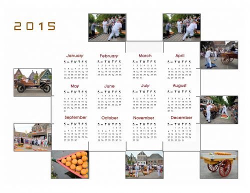 Kalendorius & Nbsp,  2015,  Kalendorius,  Planuotojas,  Apdaila,  Metai,  Mėnuo,  Mėnesių,  Duomenys,  Sūrio Rinką,  2015 Kalendorius