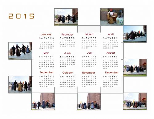 Kalendorius & Nbsp,  2015,  Kalendorius,  Planuotojas,  Apdaila,  Metai,  Mėnuo,  Mėnesių,  Duomenys,  Kultūra,  2015 Kalendorius