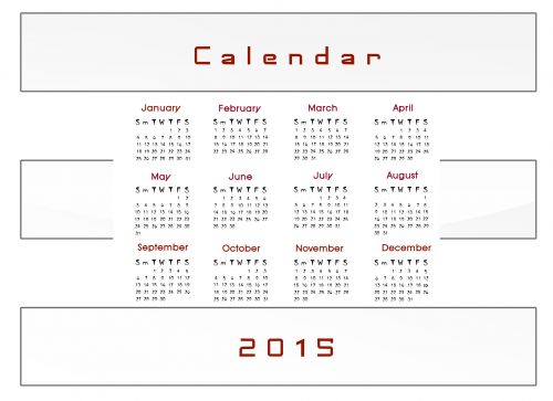 Kalendorius & Nbsp,  2015,  Kalendorius,  Planuotojas,  Apdaila,  Metai,  Mėnuo,  Mėnesių,  Duomenys,  2015 Kalendorius